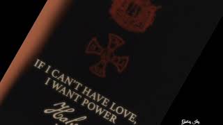 Past changer (desire past scenerios)