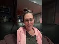 Sister Wives Season 20 Ep 9 Showdown At Coyote Pass Live Reaction