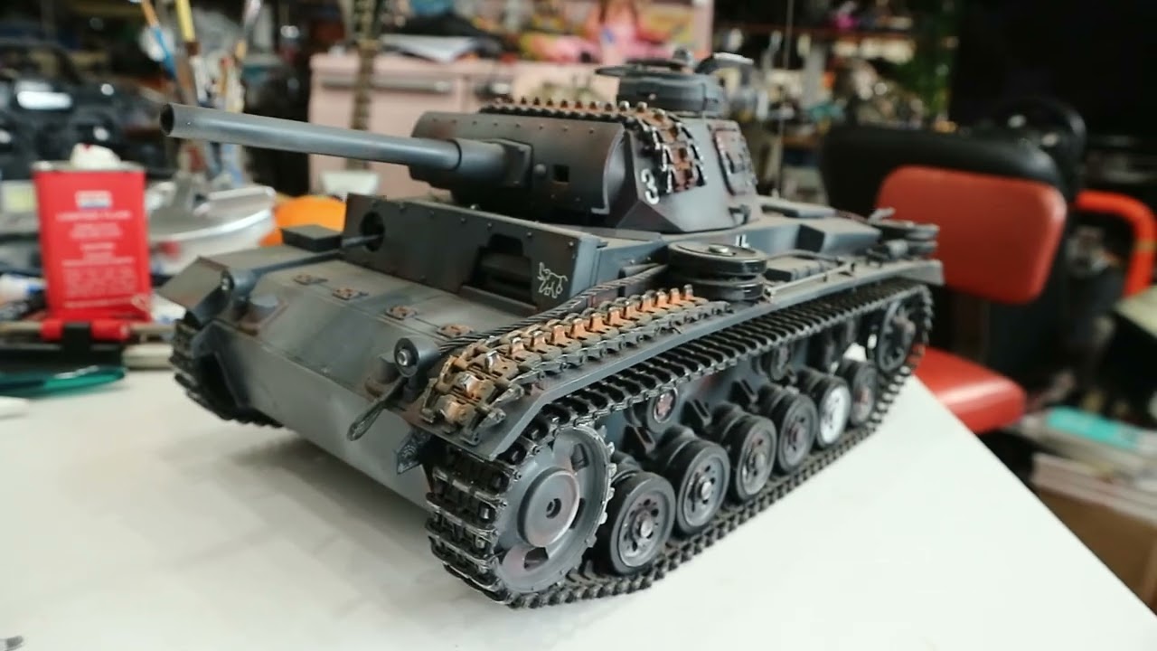 BRADLEYの再度みなおし【世田谷ベース】