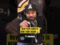 Tune into Mornings with Mero LIVE on YouTube from 8-9am EST! 🤩
