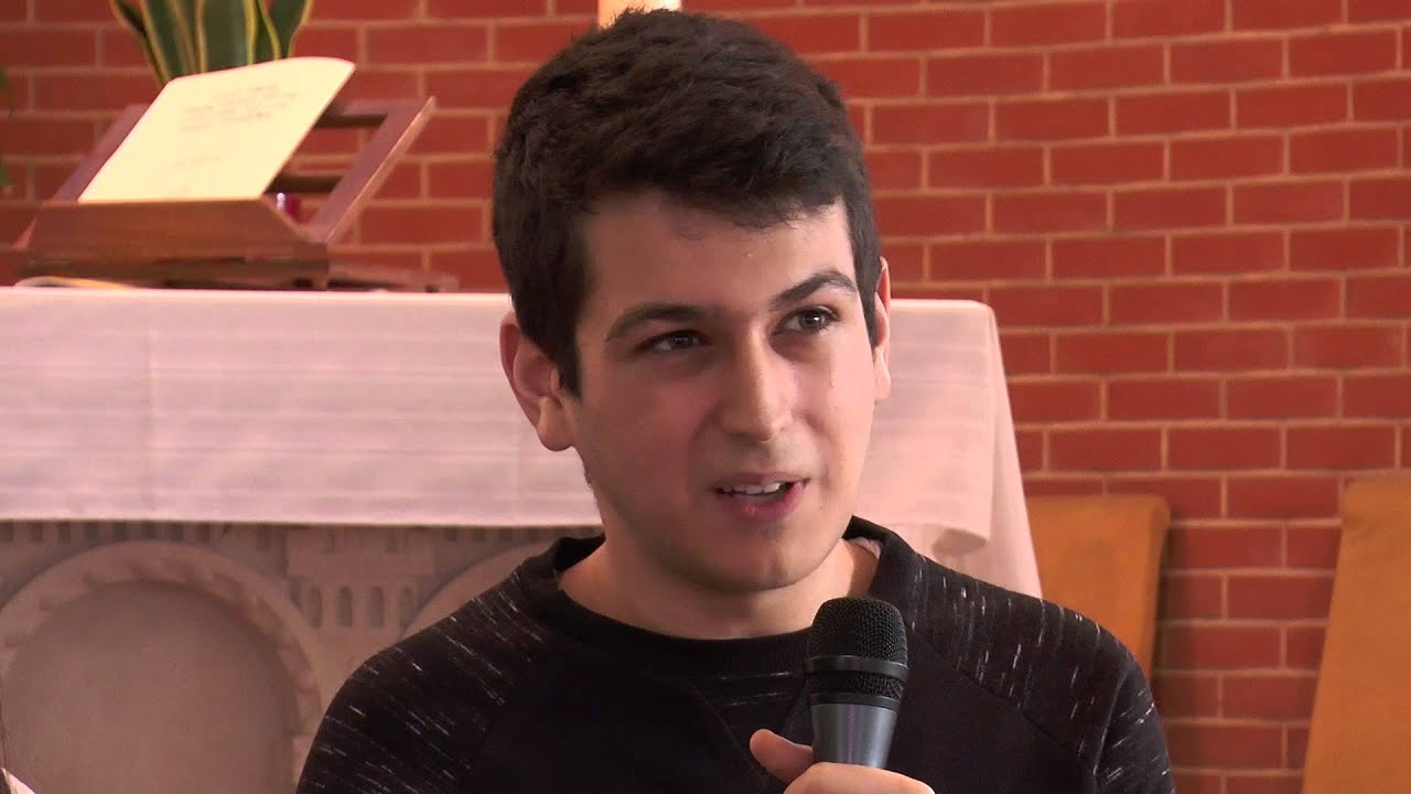 Un décalage culturel vertigineux