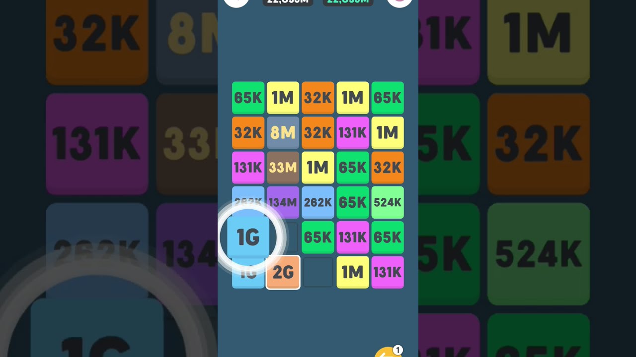 Number Connect Offline Games High Score