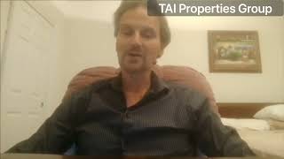 Kevin Tai ‘s Testimonial : Len (buyer)