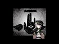 【Shiho Hinomori】エンゼル92 (Angel 92) || AI Solo Cover