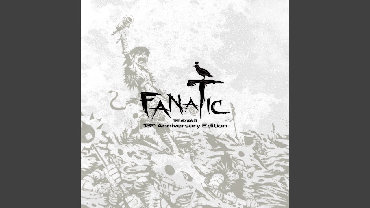 Brutal Treatment (Part I) (feat. Kebee, The Quiett)