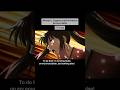 Akane Takes on Jugemu #Akanebanashi