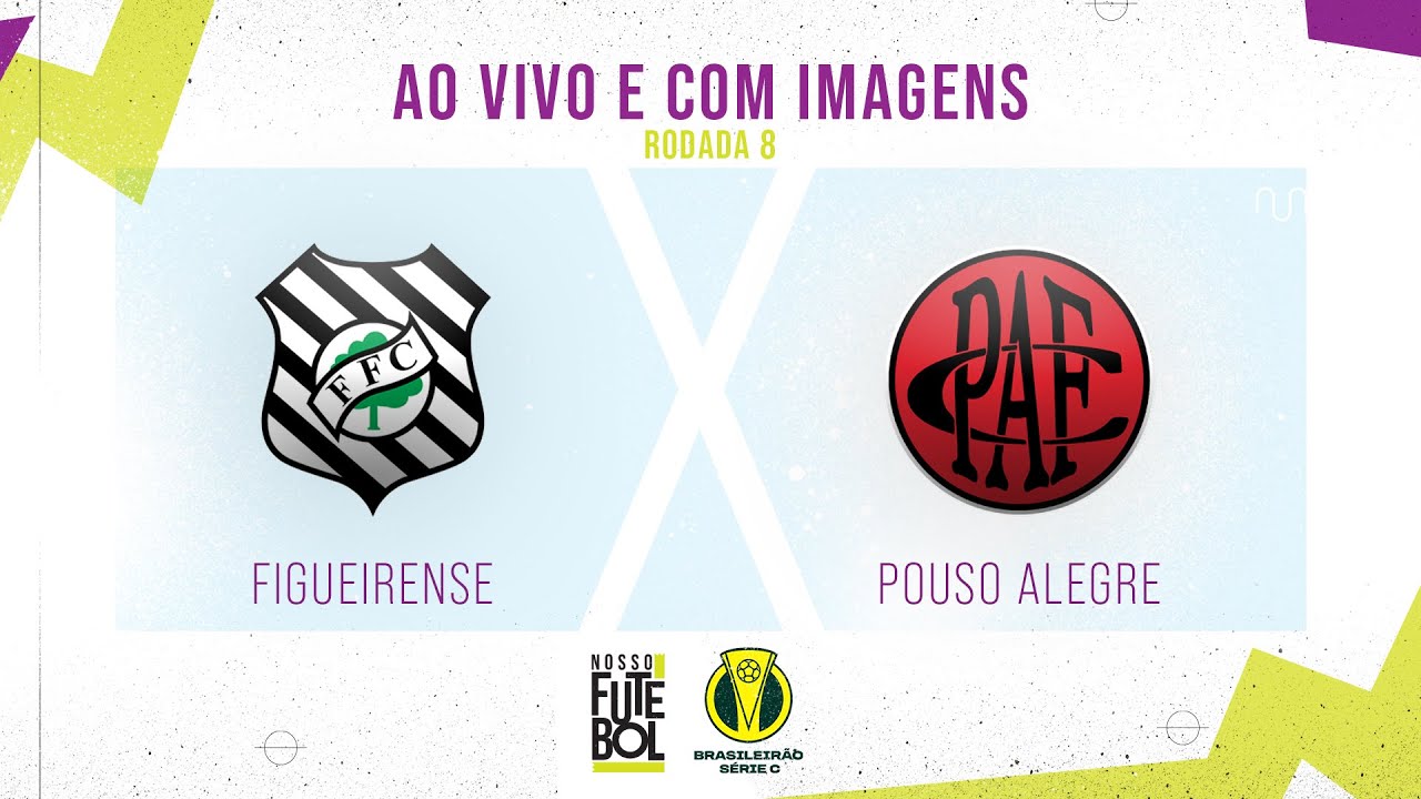 Nação x Avaí: onde assistir ao vivo, horário e escalações, copa santa  catarina