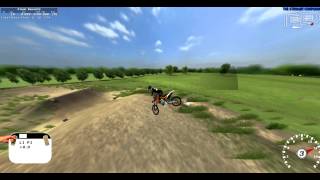 MX Simulator whip JS7  /Tigrinho22