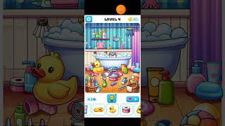 Find Hidden Objects Spot Games - Gameplay walkthrough - 2026/06/24