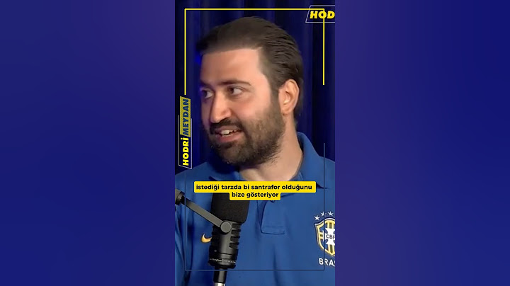 En Nesyri, Mourinho’nun istediği tarz santrfor