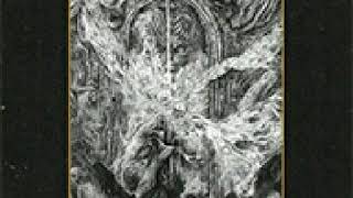 Abythic - Abandoned Tombs on Ungodly Grounds