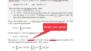 Math539 Lect19 Part3