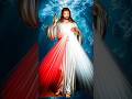 Jesus Christ is strong in faith but grace and truth and rich in mercy to all who wait for him#love