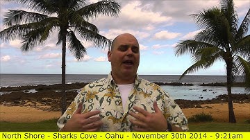 Controlling emotions in sales - Whoever gets emotional first loses - Scott Sylvan Bell