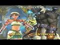 Youtube Thumbnail title