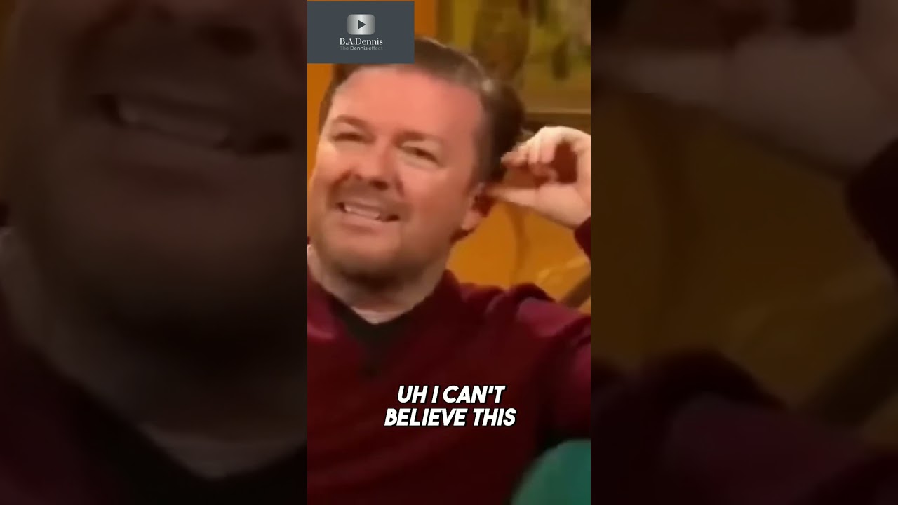 He's 50?! This Show's Secrets to Looking Younger! 