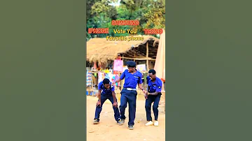 Afandepianotz Dance Sumsung Vs Iphone Trending America Nigeria Tanzania 