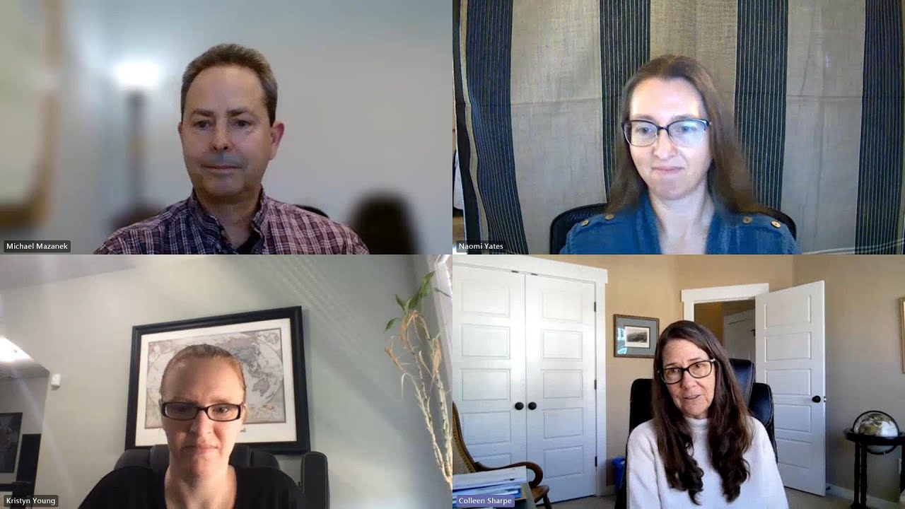Town Of Cary Spatial Focus Stormwater GIS Collaboration YouTube Town of cary spatial focus stormwater gis collaboration youtube