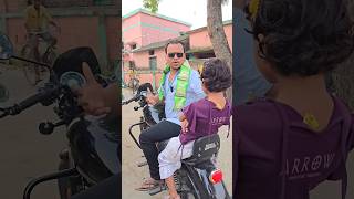 Top Learning Tools For Tech Enthusiasts 124