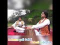 Raheem gull sakhirababadamkhani naghmapashto new song