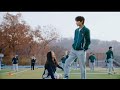 Korean mix Hindi songs 💗 New Punjabi songs of 2021 💗Chinese mix Hindi songs💗Lover boy