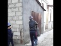 Эпические шалинцы