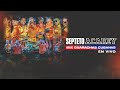 Septeto acarey  mix guarachas cubanas en vivo