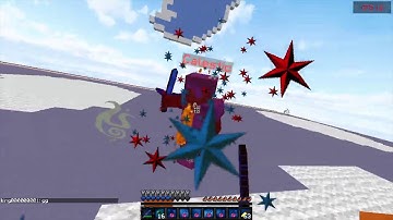 Destruction of Deqap [120FPS] [SCAMMER AND HACKUSATED]