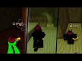 Adventurer Aliba Broken LEG Quest ,Location | Mashle Academy
