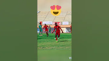 نادي الاتحاد ليبي عميد البلاد 