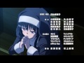 Boku wa Tomodachi ga Sukunai ED1 - [Watashi no Kimochi]