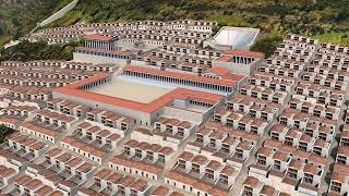 15 Ancient Greece VII