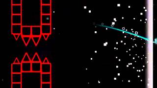 My ship practice screenshot 5