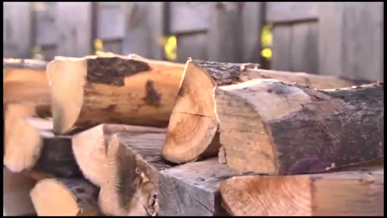 AdK - Ofentypen im Überblick