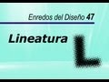 Lineatura - Amg