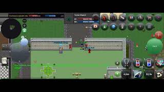 Rebornia - Android Customization UI