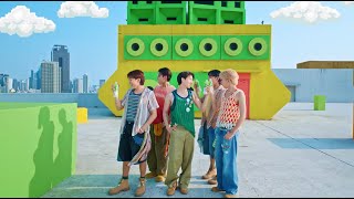 อชตน ทเพลย ชาเชยว Energy