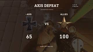 cool lil swap feed on WW2