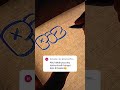 PIZA #art #drawing #fyp #viralvideo #shorts