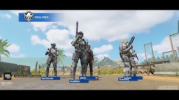 MPM Noob - Call Of Duty Mobile Mulitplayer Gameplay - Hardpoint