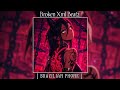 SLIDE DA TREME FUNK ☠️👻 New Brazilian Phonk Music [ Edit Audio] Viral Phonk Music (Slowed+Reverb)