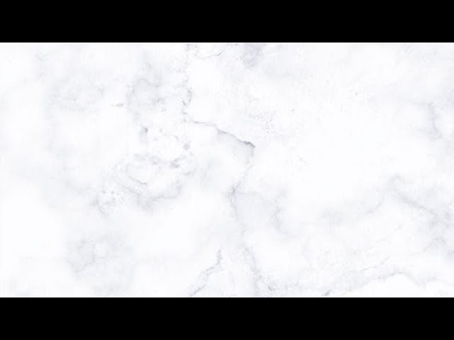 遊撃隊 遊び心は気まぐれに MokoMokoBand - YouTube