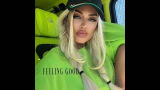 Sultonov - Nahide Babashl - Sahteden Gulusler