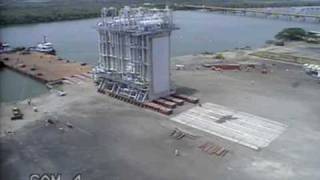 EMNBARCACION HRSG301.avi