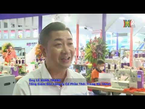 Video PHON THINH - TAE GWANG: Tham Gia Triển Lãm Quốc Tế... - youtube