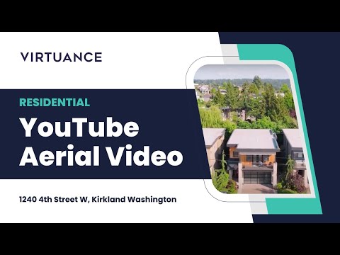 Virtuance