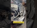 اكتبوا في تعليقات شو مشكلة #auto #mechanisch #engine #bmw #mechanical #mekanik #KasemAutoservice