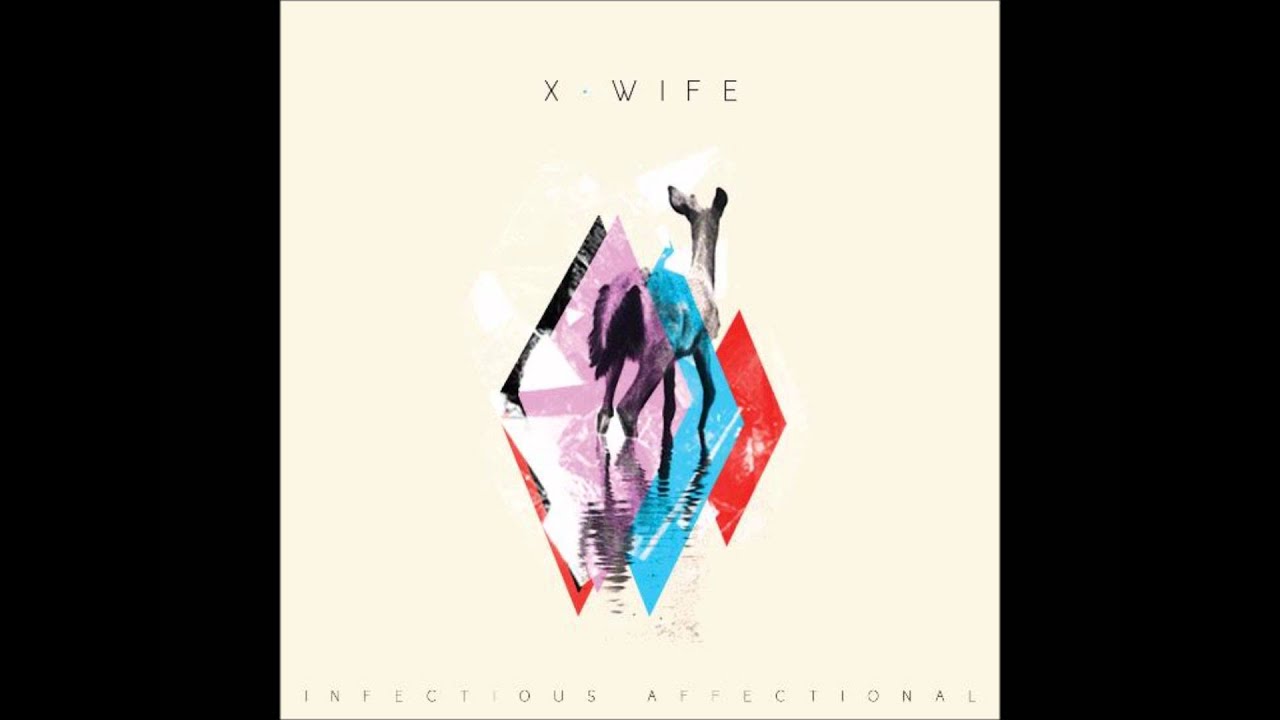 Watch X Wife Long Distance on YouTube Watch X Wife Long Distance on YouTube