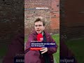Na 20 uur vergaderen is er een akkoord over de begroting!