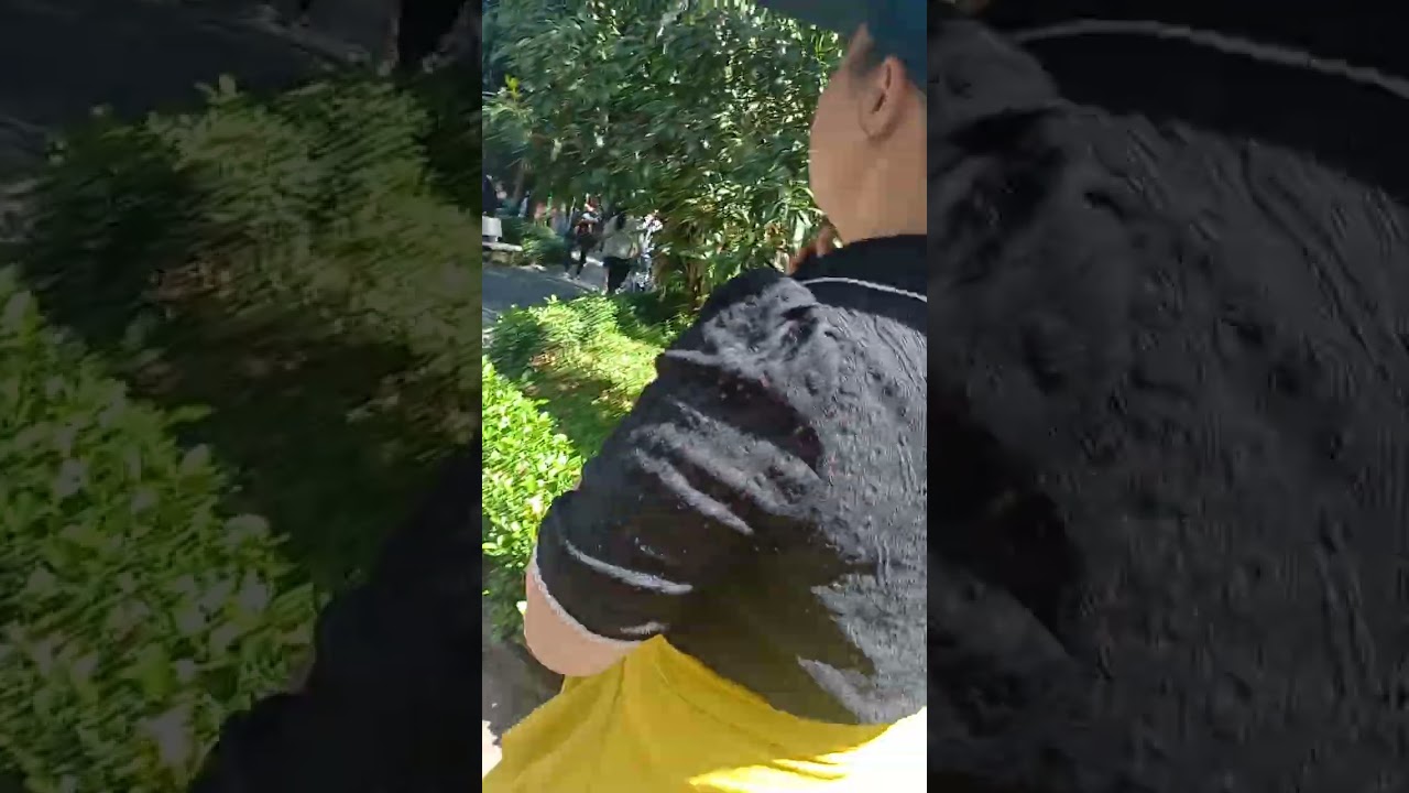 Bán chưa biết Thảo Cầm Viên Mùa 1- tập 2: Đi xem các con hoang dã/ Cacao TV